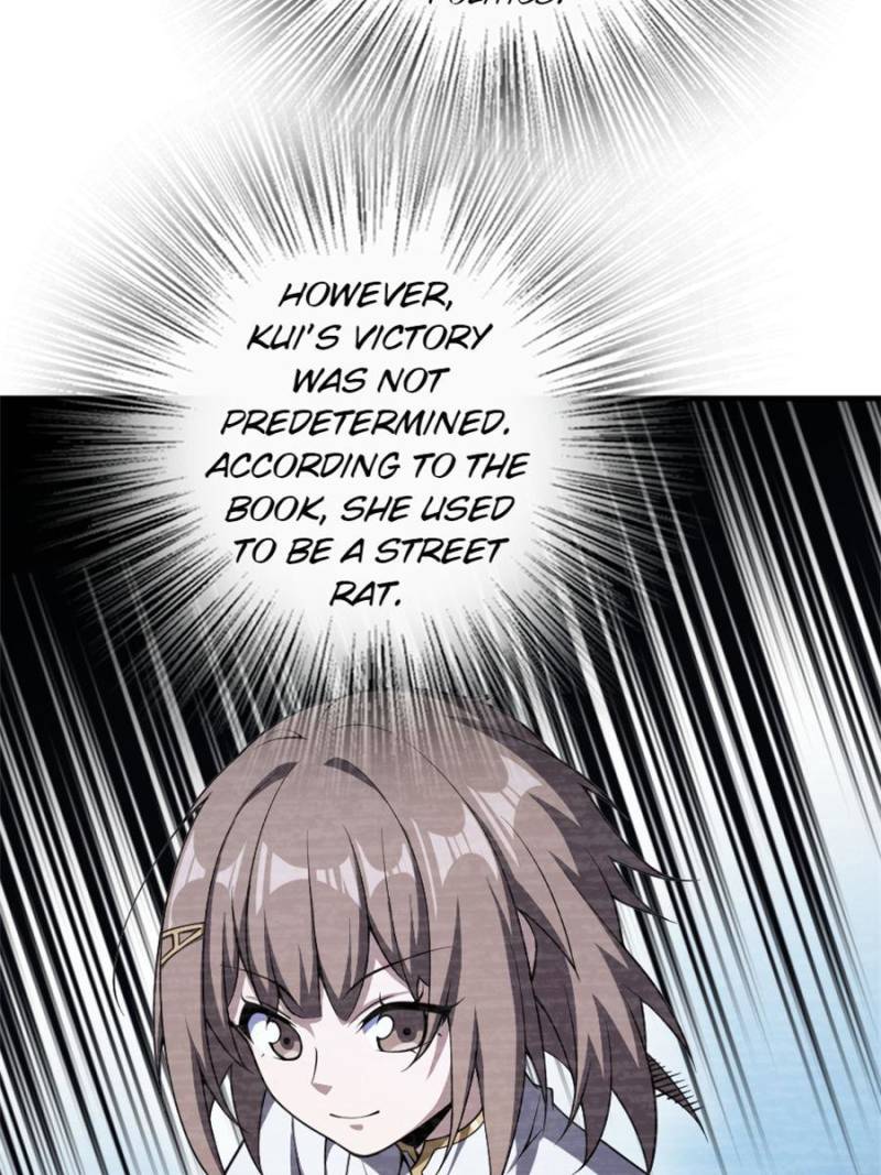 Read Release That Witch ENGLISH Manga Online