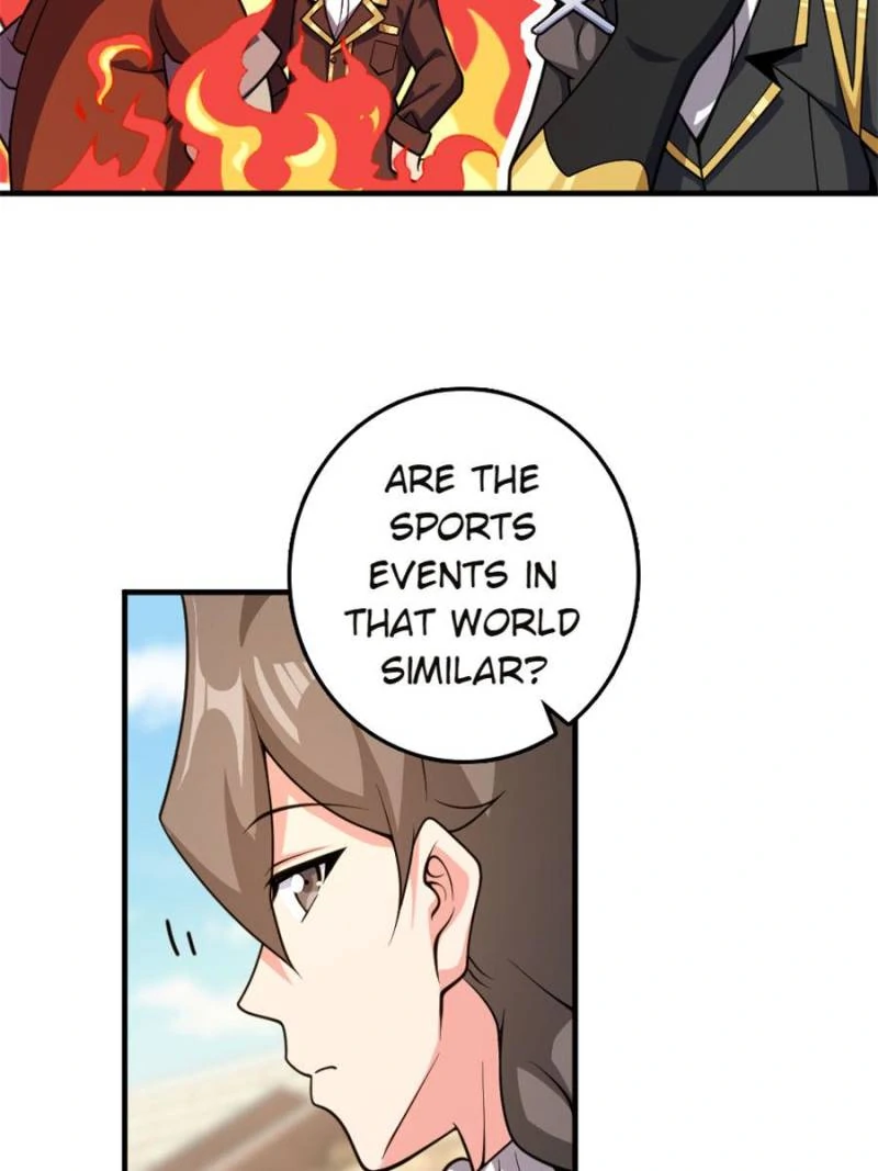 Read Release That Witch ENGLISH Manga Online