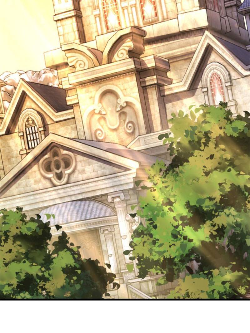 Read Release That Witch ENGLISH Manga Online