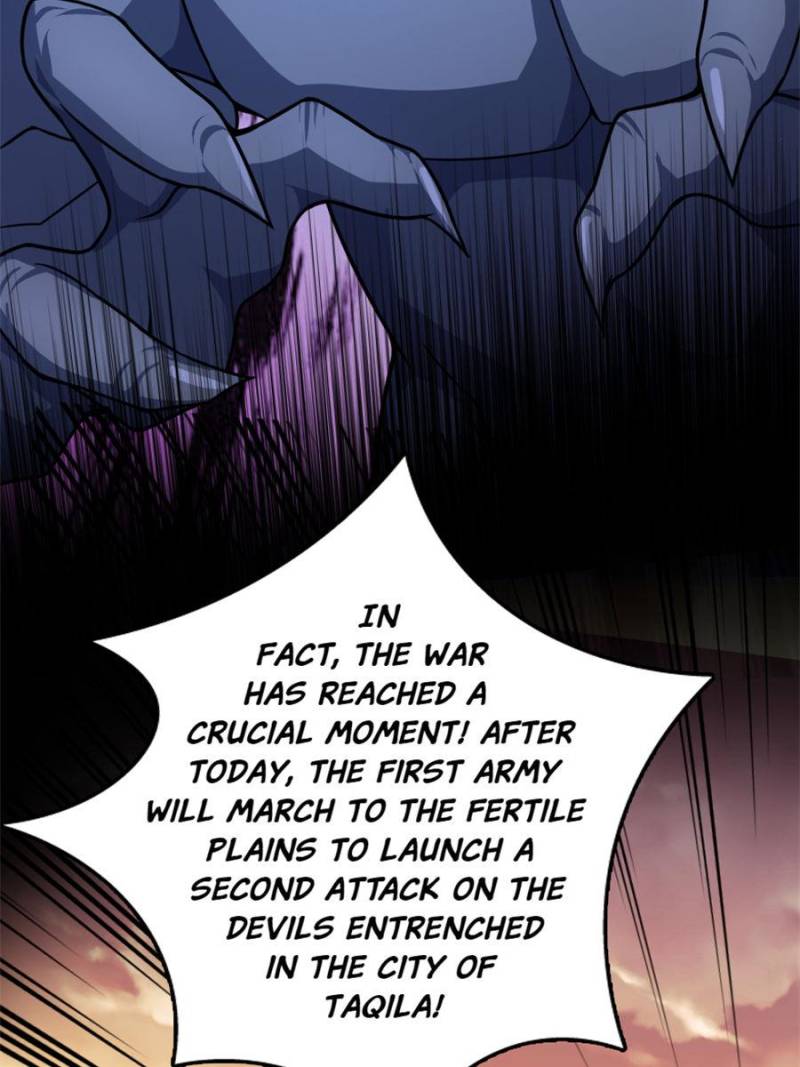 Read Release That Witch ENGLISH Manga Online