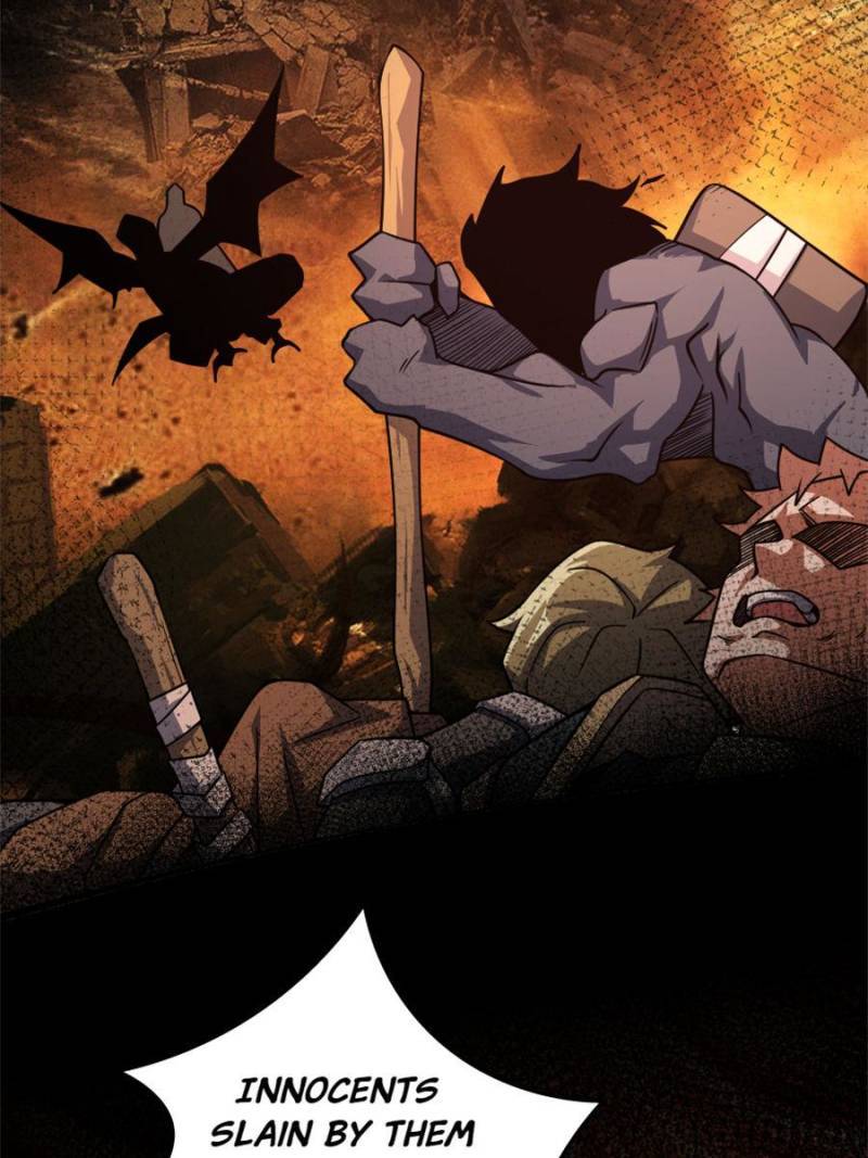 Read Release That Witch ENGLISH Manga Online