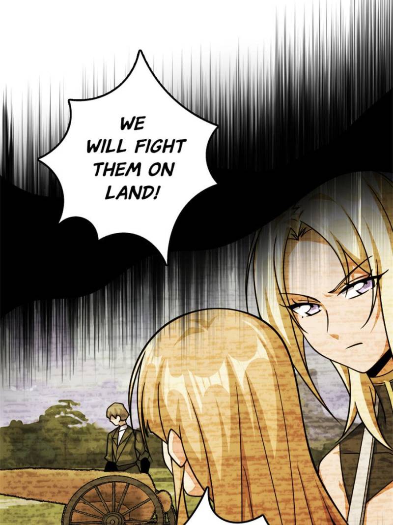 Read Release That Witch ENGLISH Manga Online