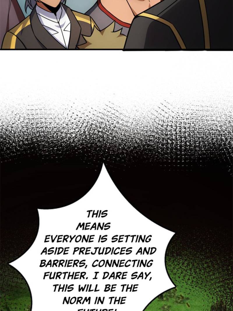 Read Release That Witch ENGLISH Manga Online