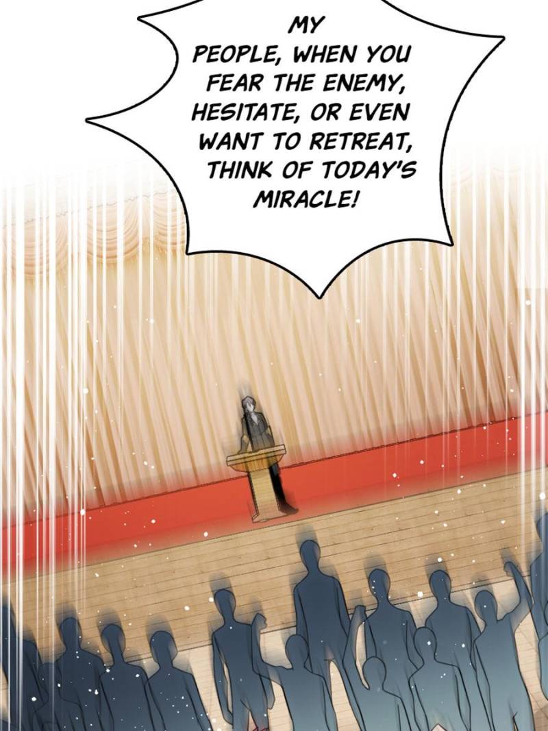 Read Release That Witch ENGLISH Manga Online