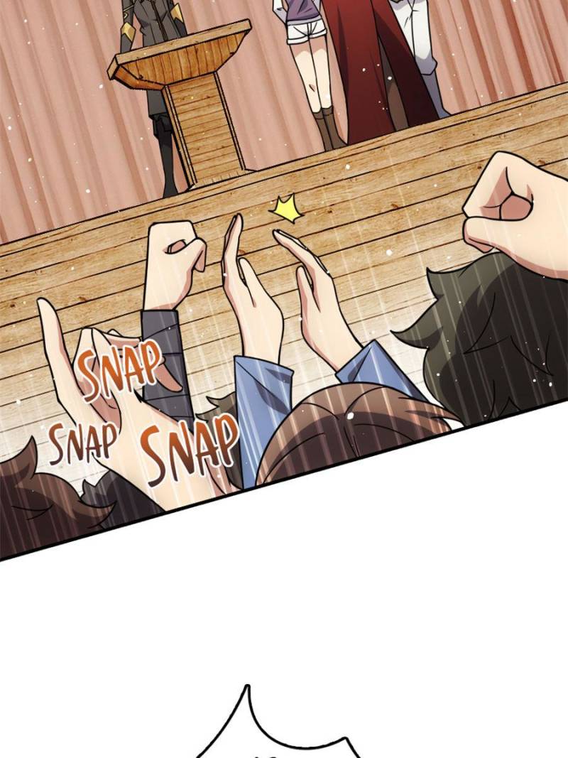 Read Release That Witch ENGLISH Manga Online