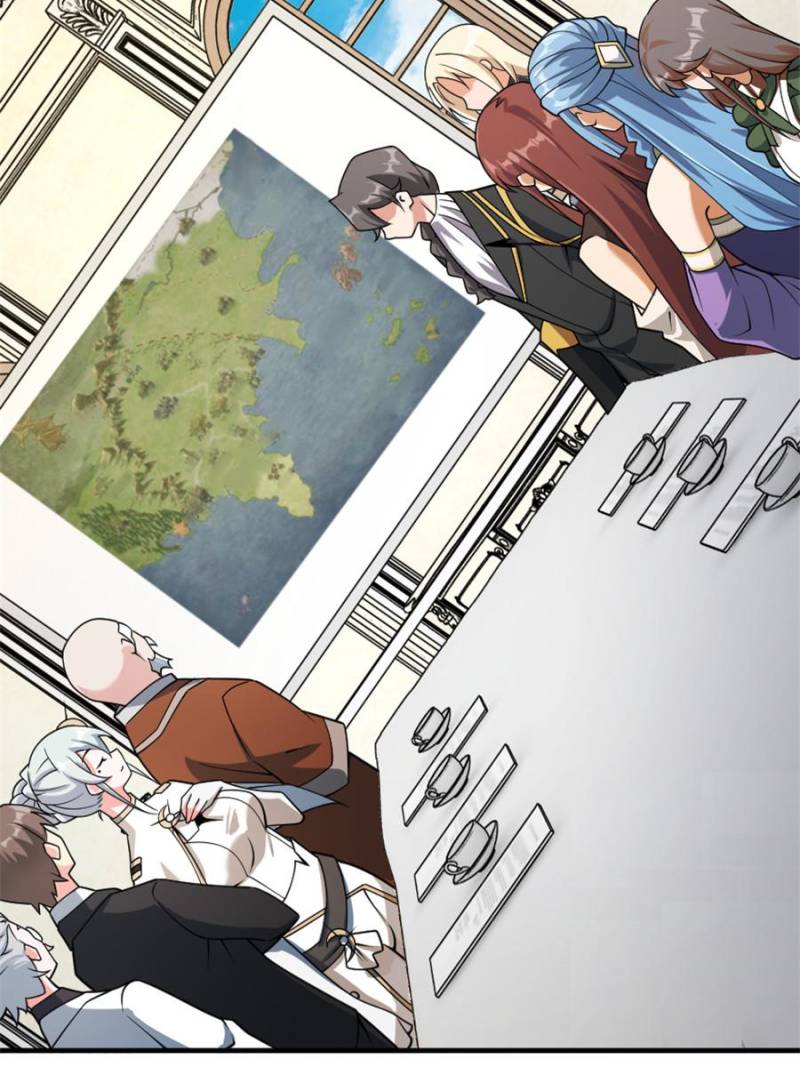 Read Release That Witch ENGLISH Manga Online