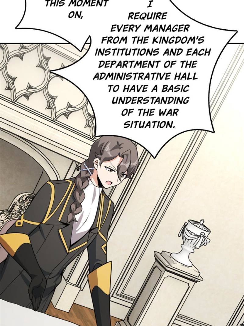 Read Release That Witch ENGLISH Manga Online