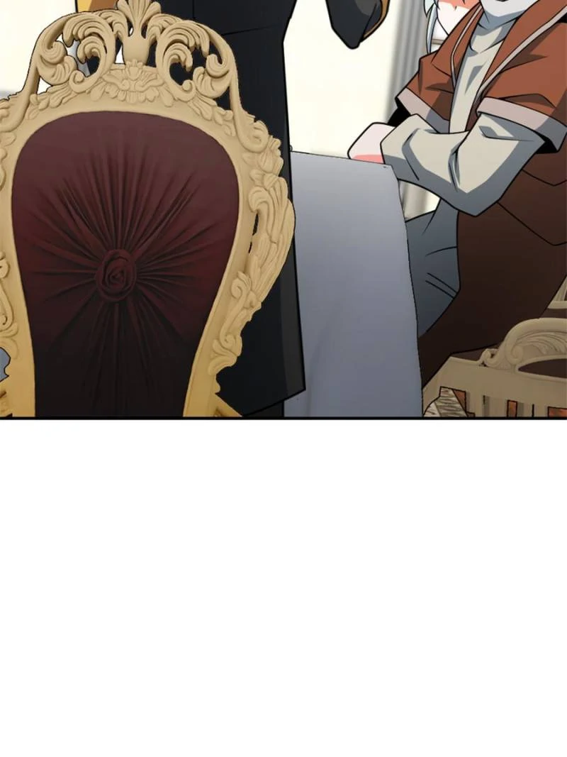 Read Release That Witch ENGLISH Manga Online