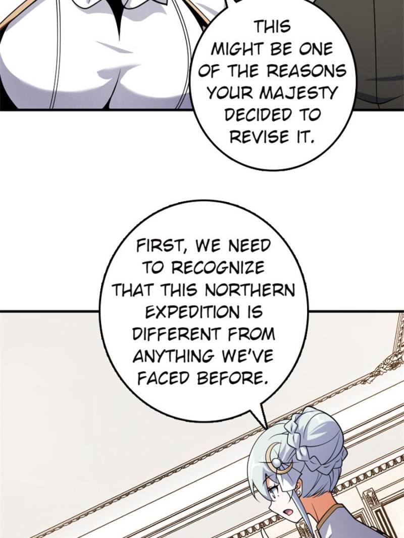 Read Release That Witch ENGLISH Manga Online