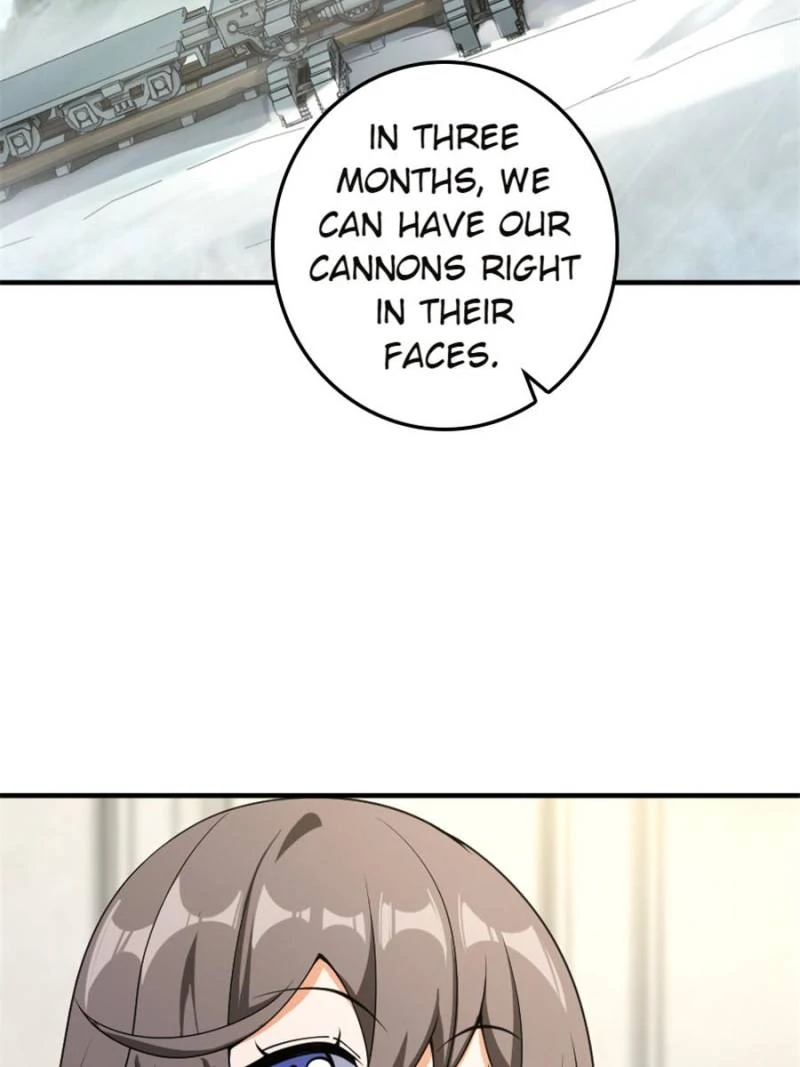 Read Release That Witch ENGLISH Manga Online