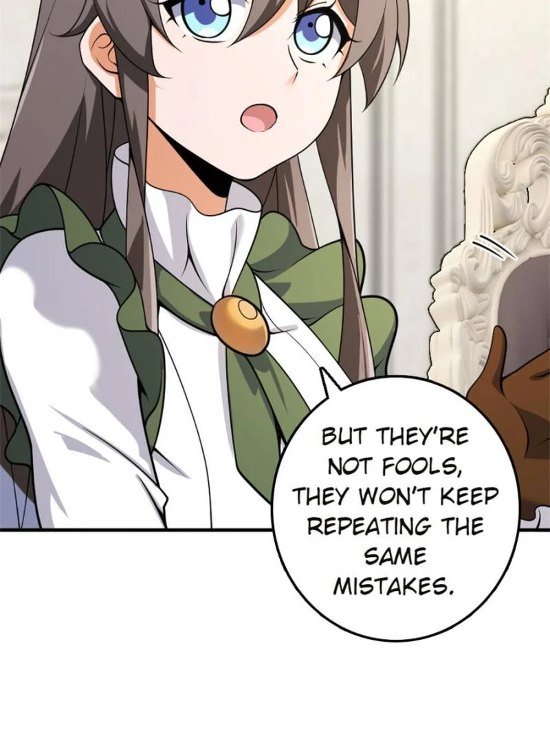 Read Release That Witch ENGLISH Manga Online