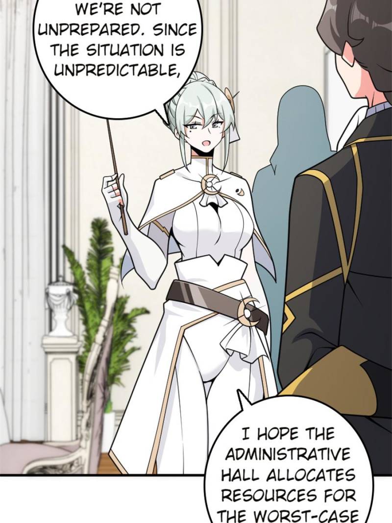 Read Release That Witch ENGLISH Manga Online