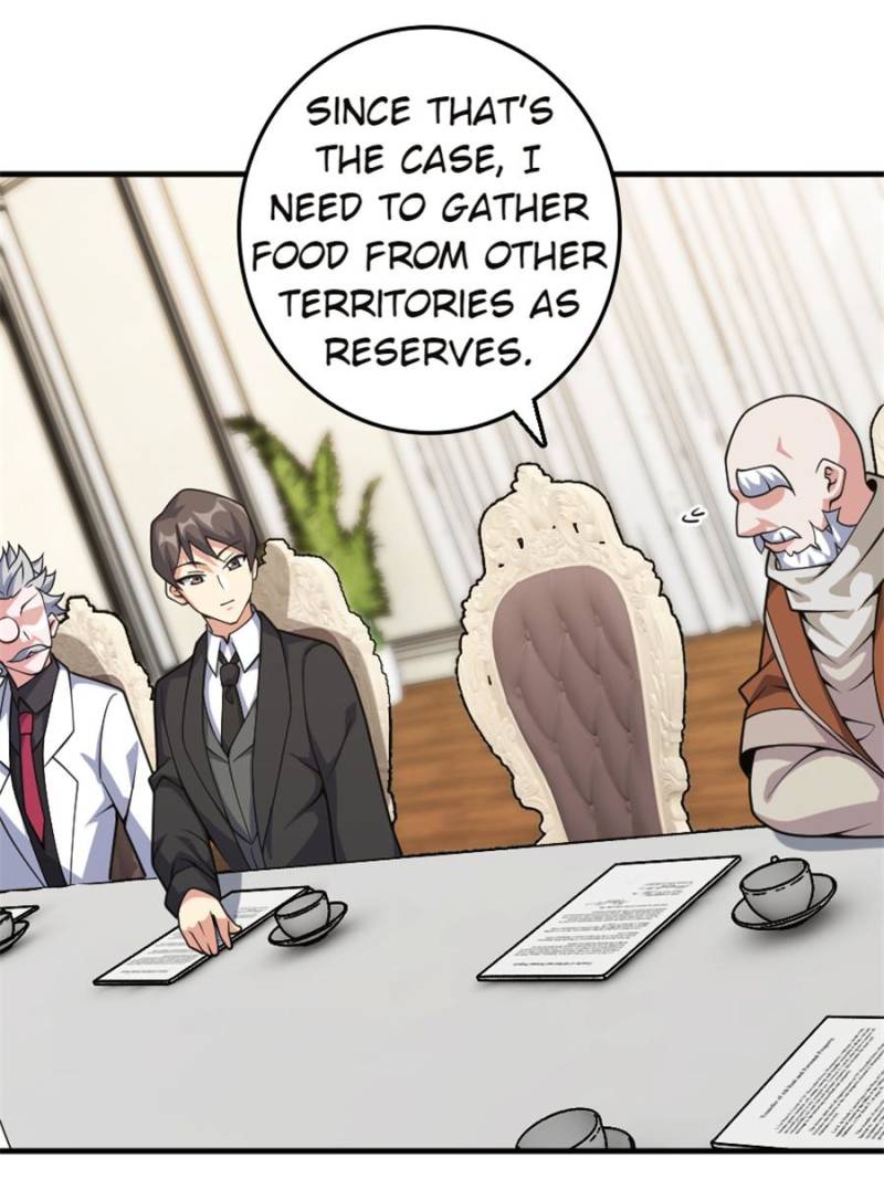 Read Release That Witch ENGLISH Manga Online