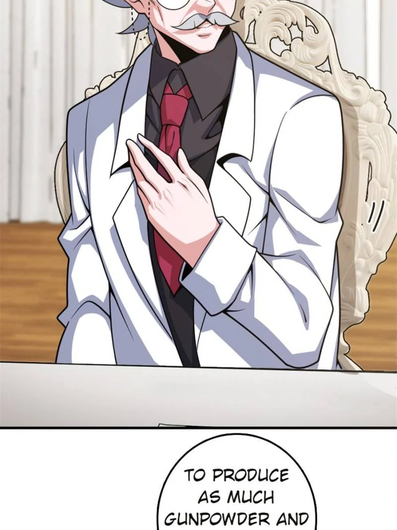 Read Release That Witch ENGLISH Manga Online