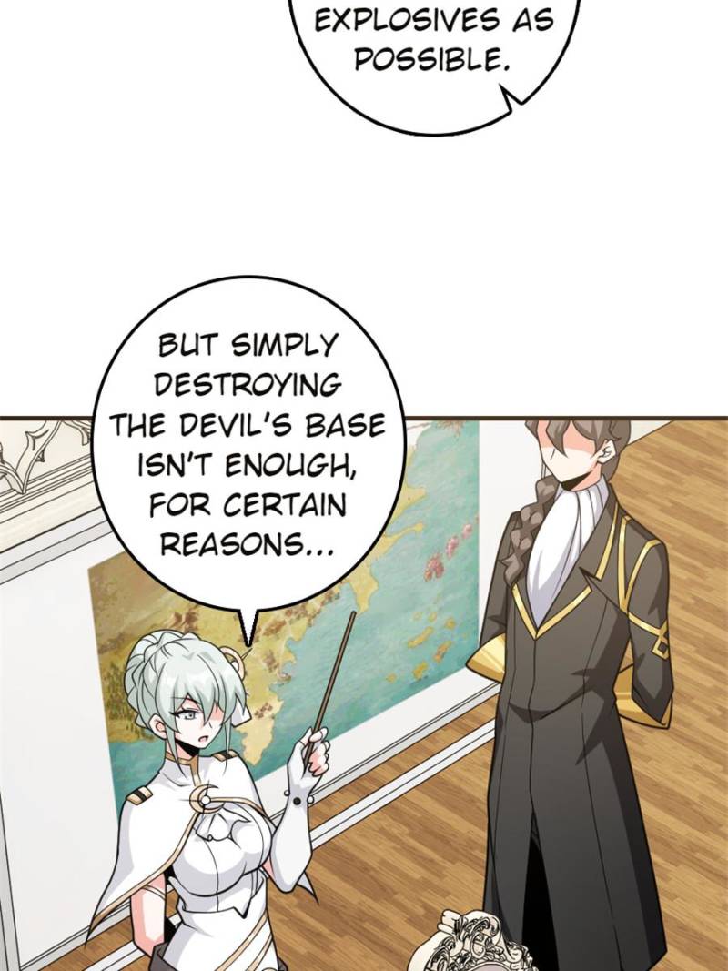 Read Release That Witch ENGLISH Manga Online