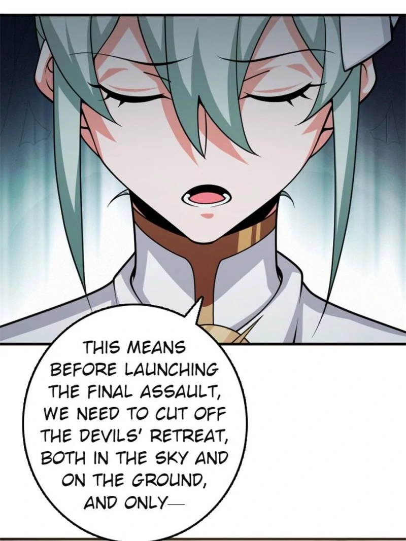 Read Release That Witch ENGLISH Manga Online