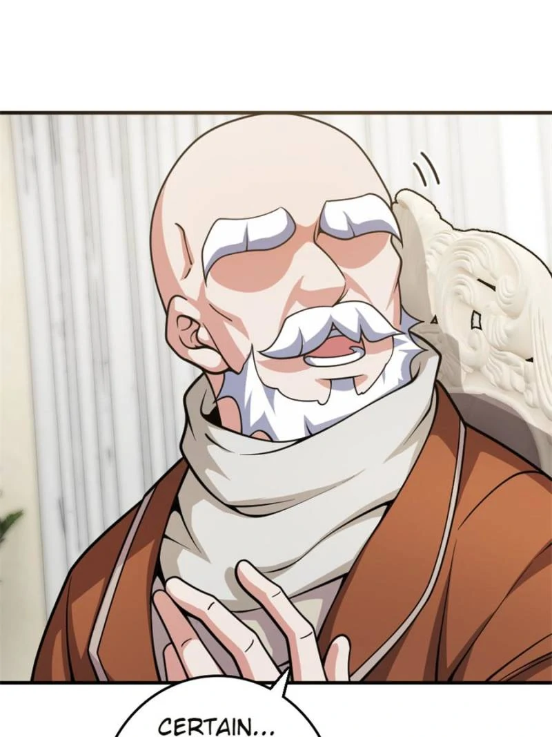 Read Release That Witch ENGLISH Manga Online