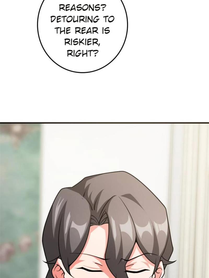 Read Release That Witch ENGLISH Manga Online