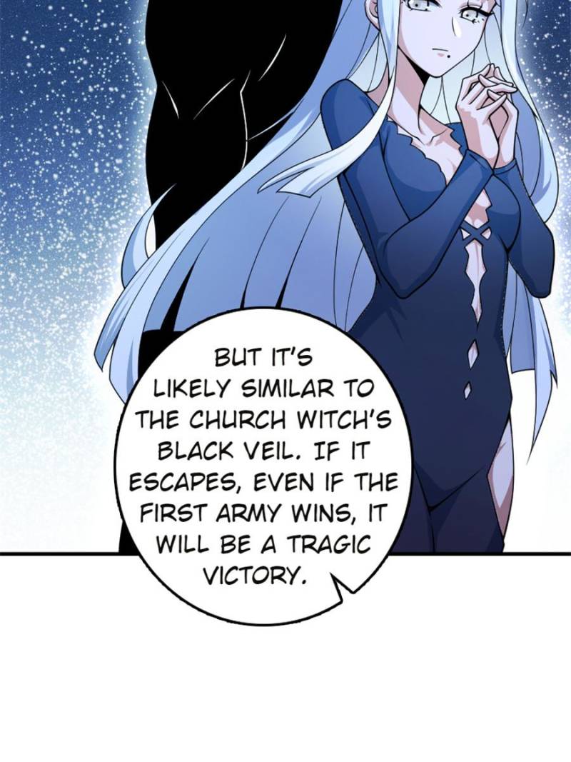 Read Release That Witch ENGLISH Manga Online