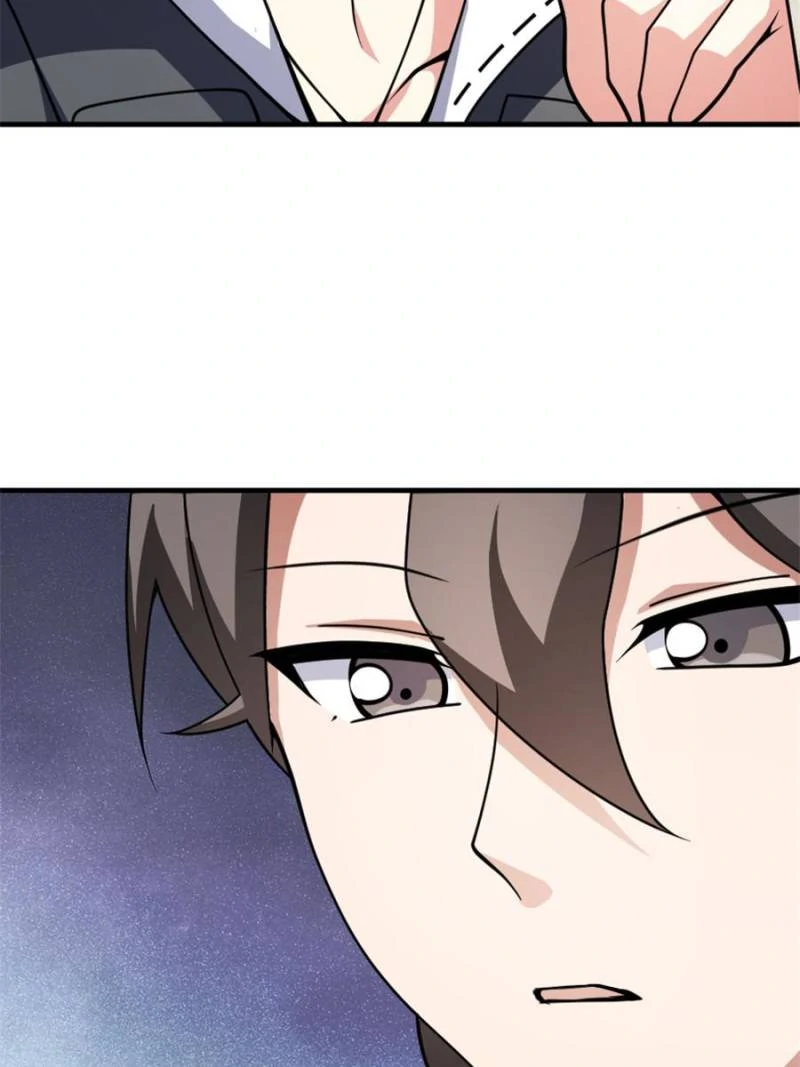 Read Release That Witch ENGLISH Manga Online