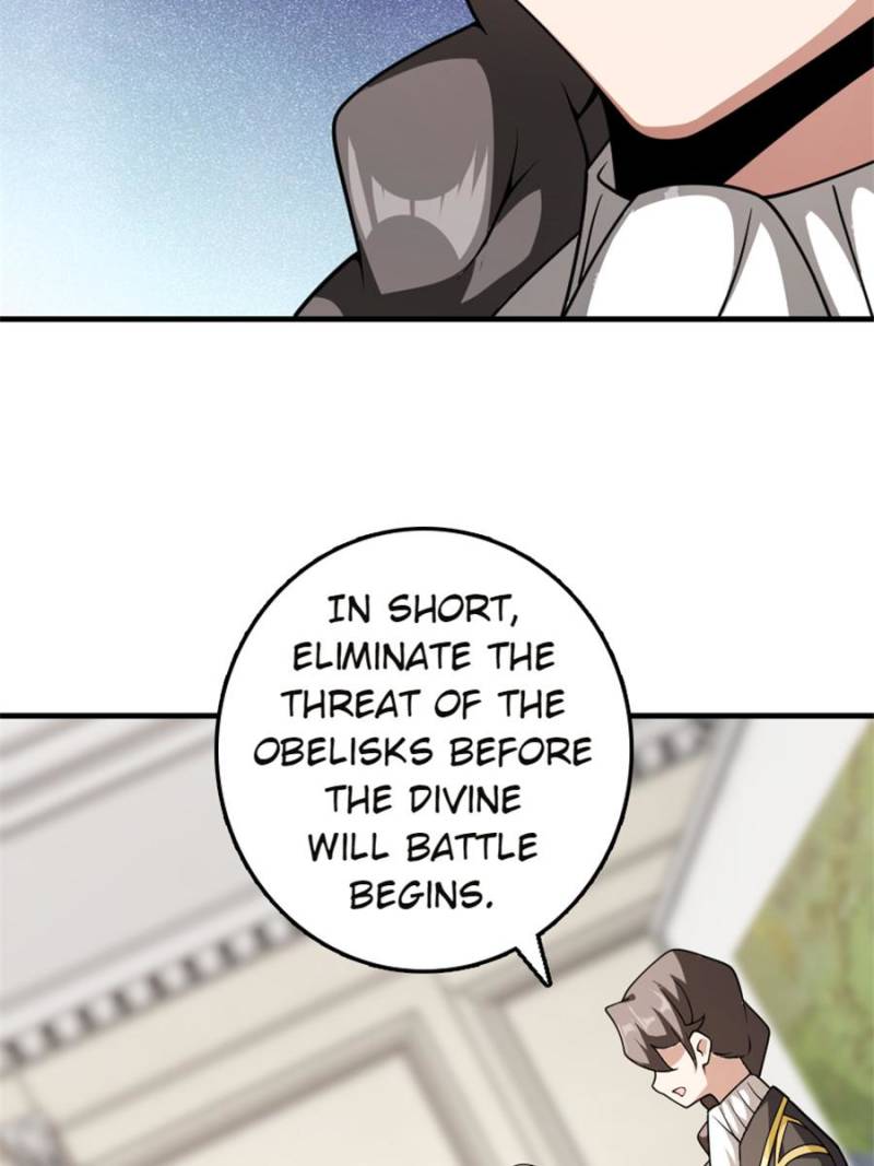 Read Release That Witch ENGLISH Manga Online