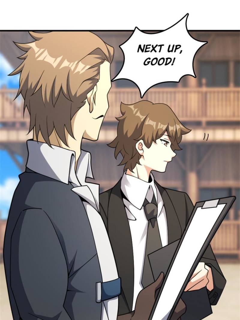 Read Release That Witch ENGLISH Manga Online