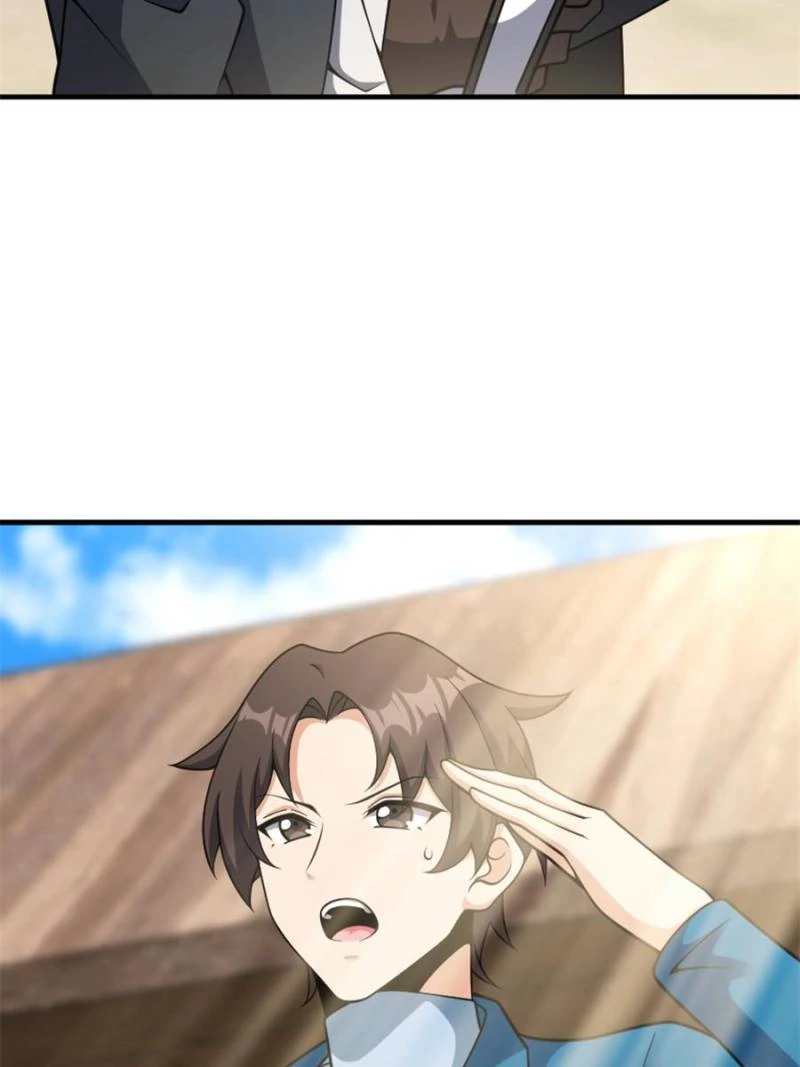 Read Release That Witch ENGLISH Manga Online