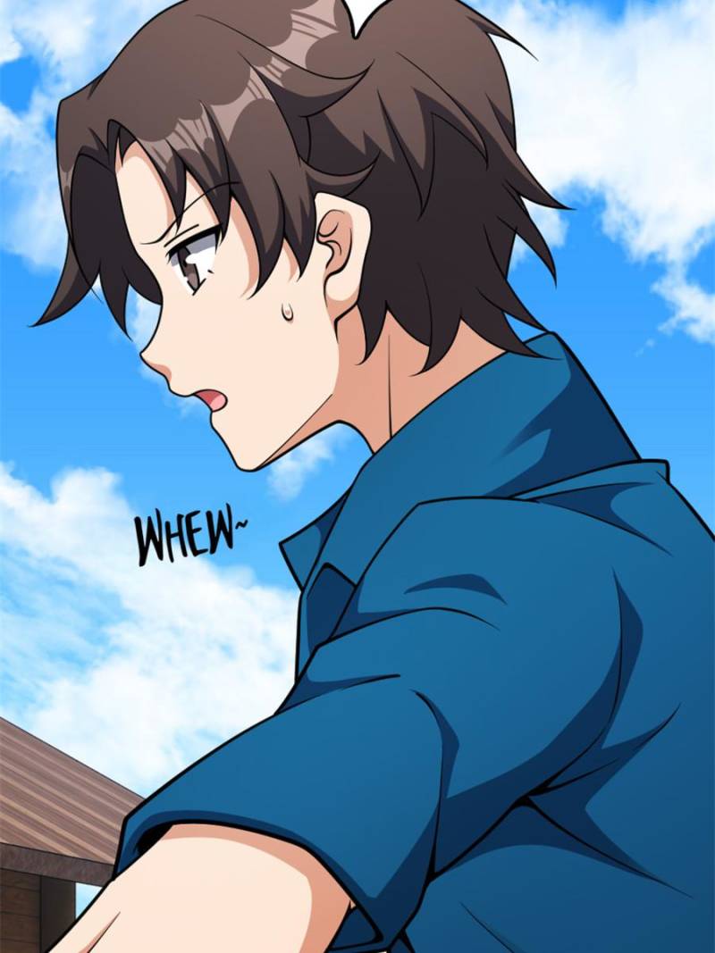 Read Release That Witch ENGLISH Manga Online