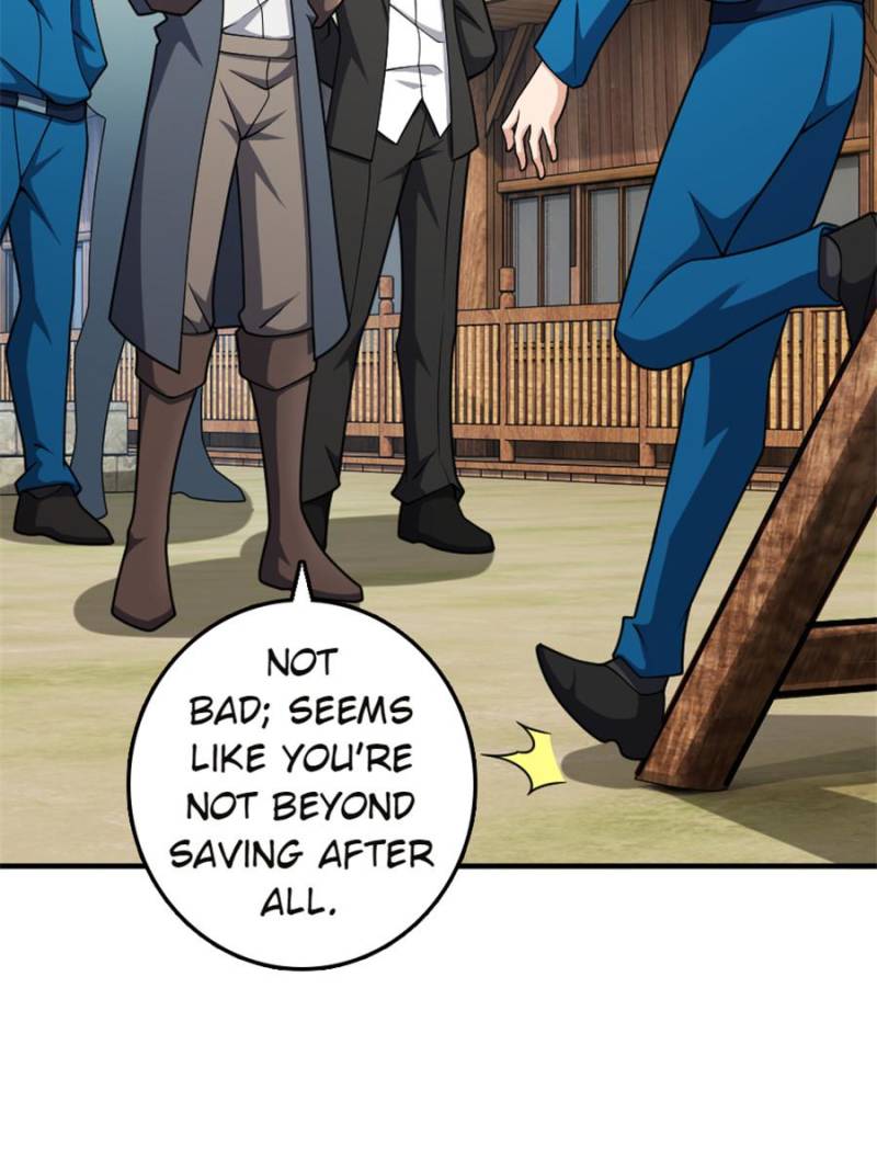 Read Release That Witch ENGLISH Manga Online