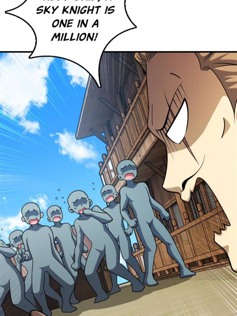 Read Release That Witch ENGLISH Manga Online