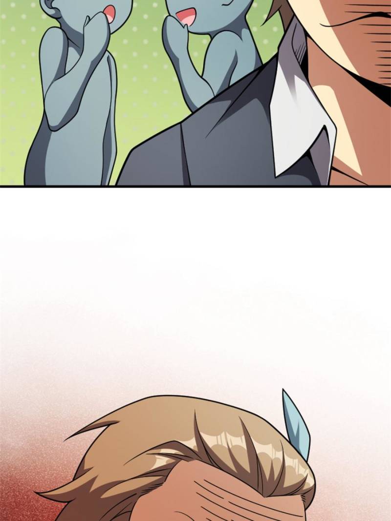 Read Release That Witch ENGLISH Manga Online