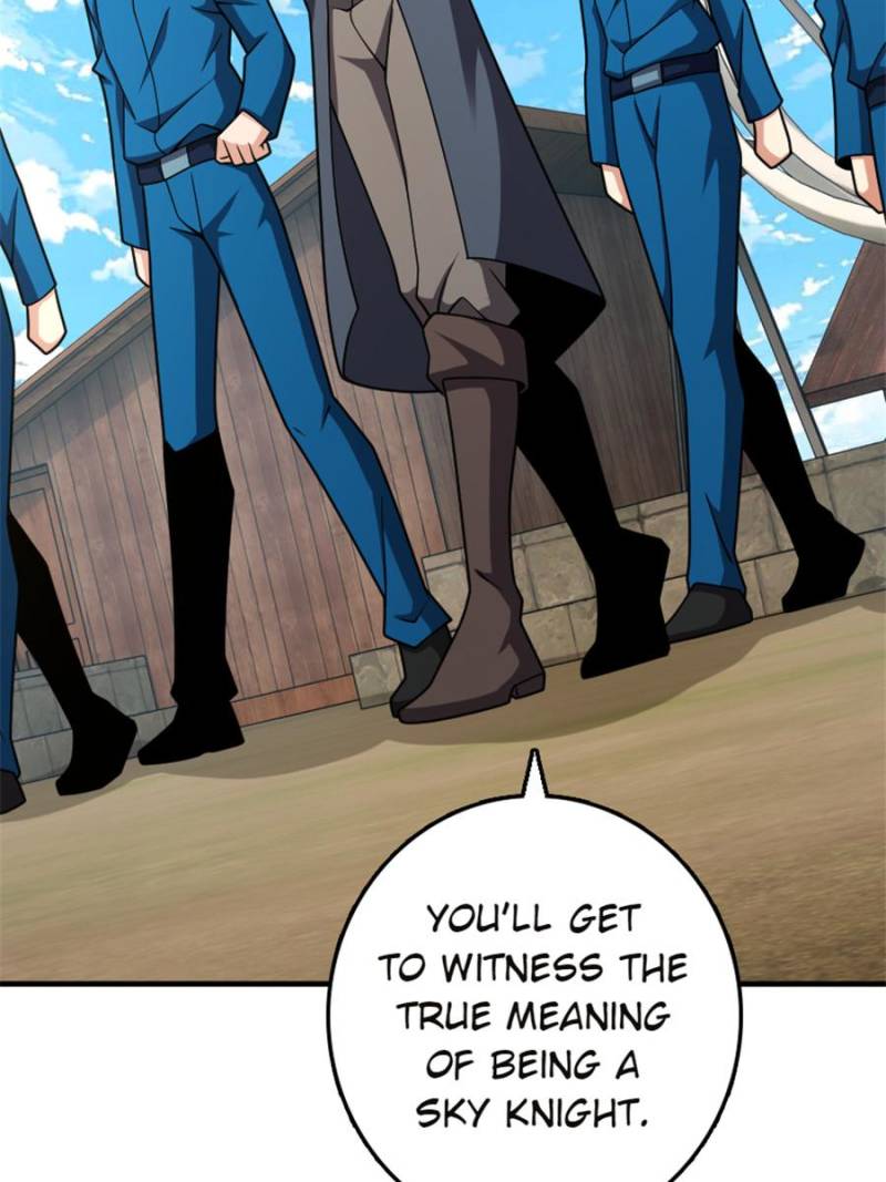 Read Release That Witch ENGLISH Manga Online