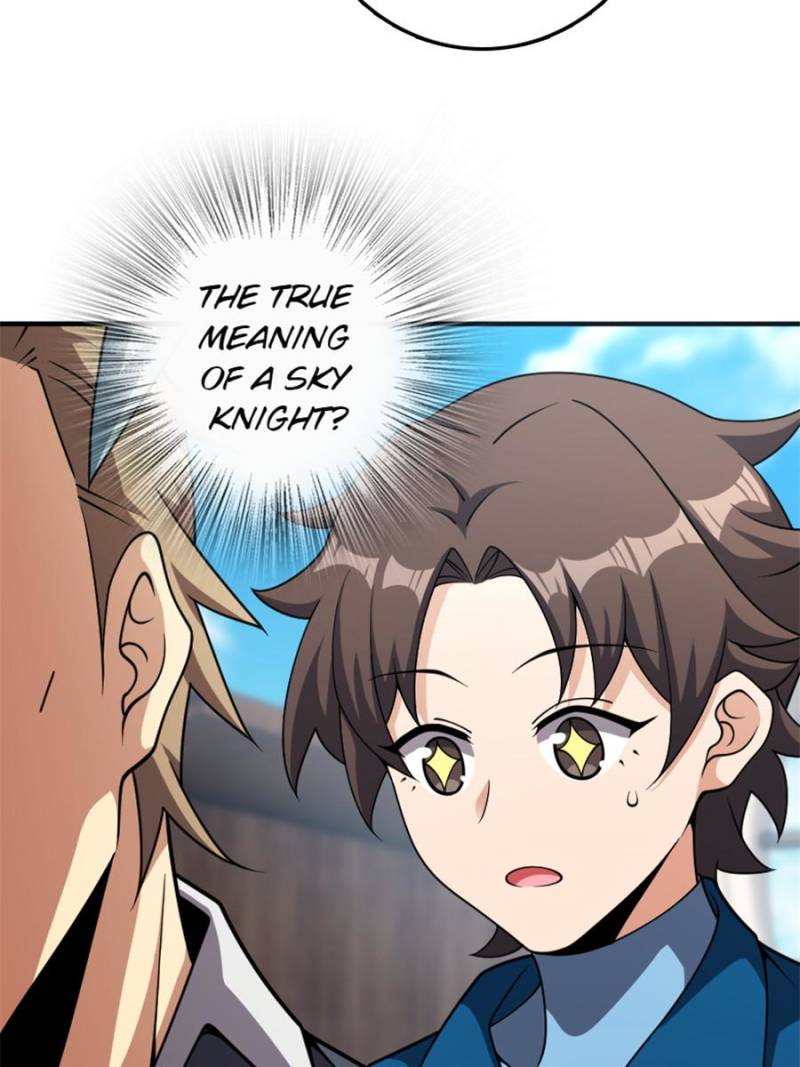 Read Release That Witch ENGLISH Manga Online