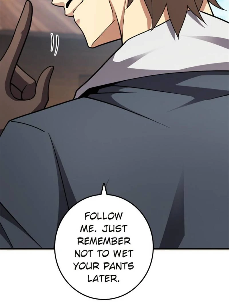 Read Release That Witch ENGLISH Manga Online