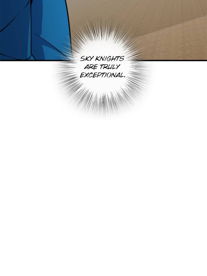 Read Release That Witch ENGLISH Manga Online