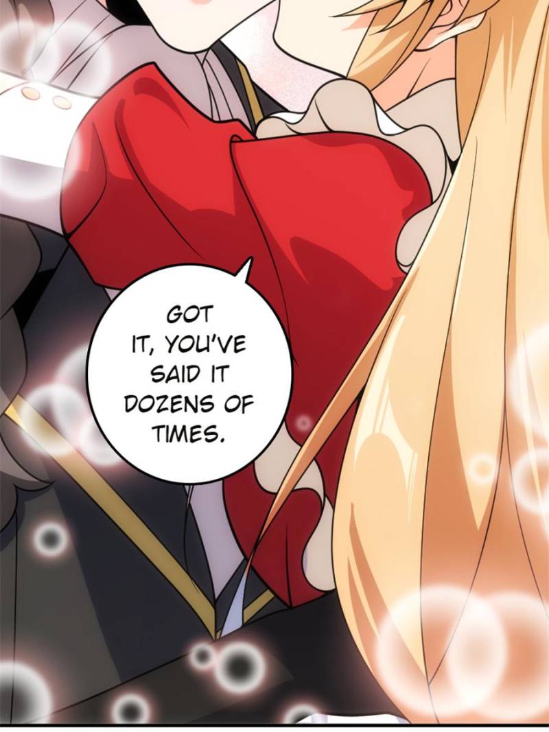 Read Release That Witch ENGLISH Manga Online