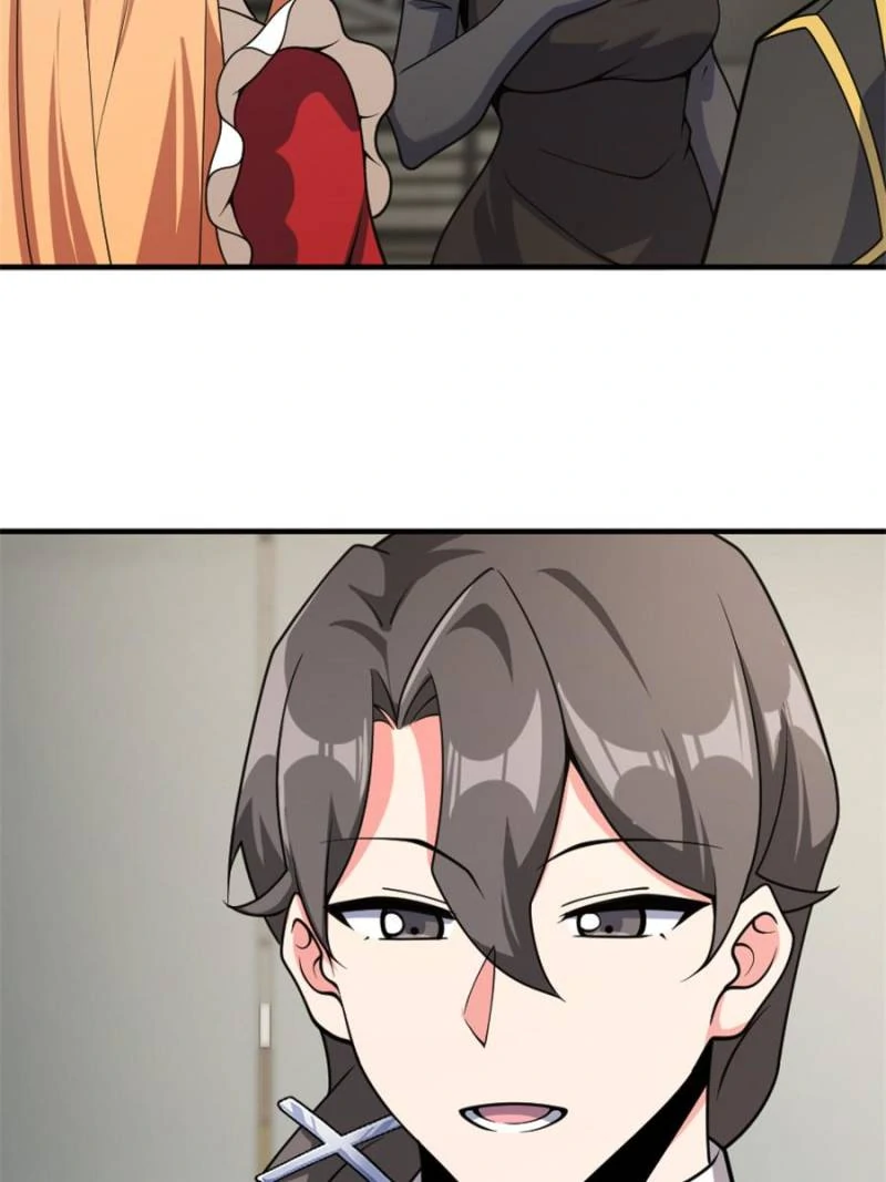 Read Release That Witch ENGLISH Manga Online