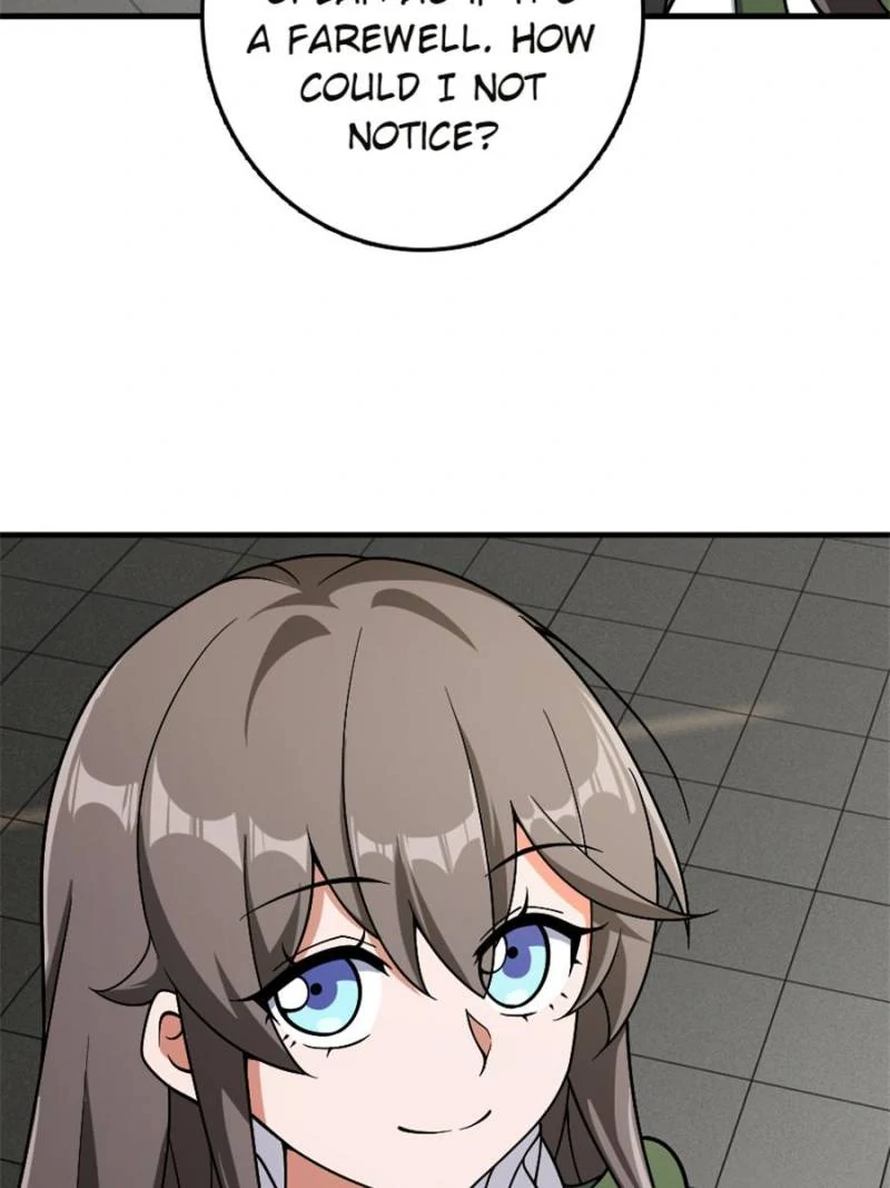 Read Release That Witch ENGLISH Manga Online