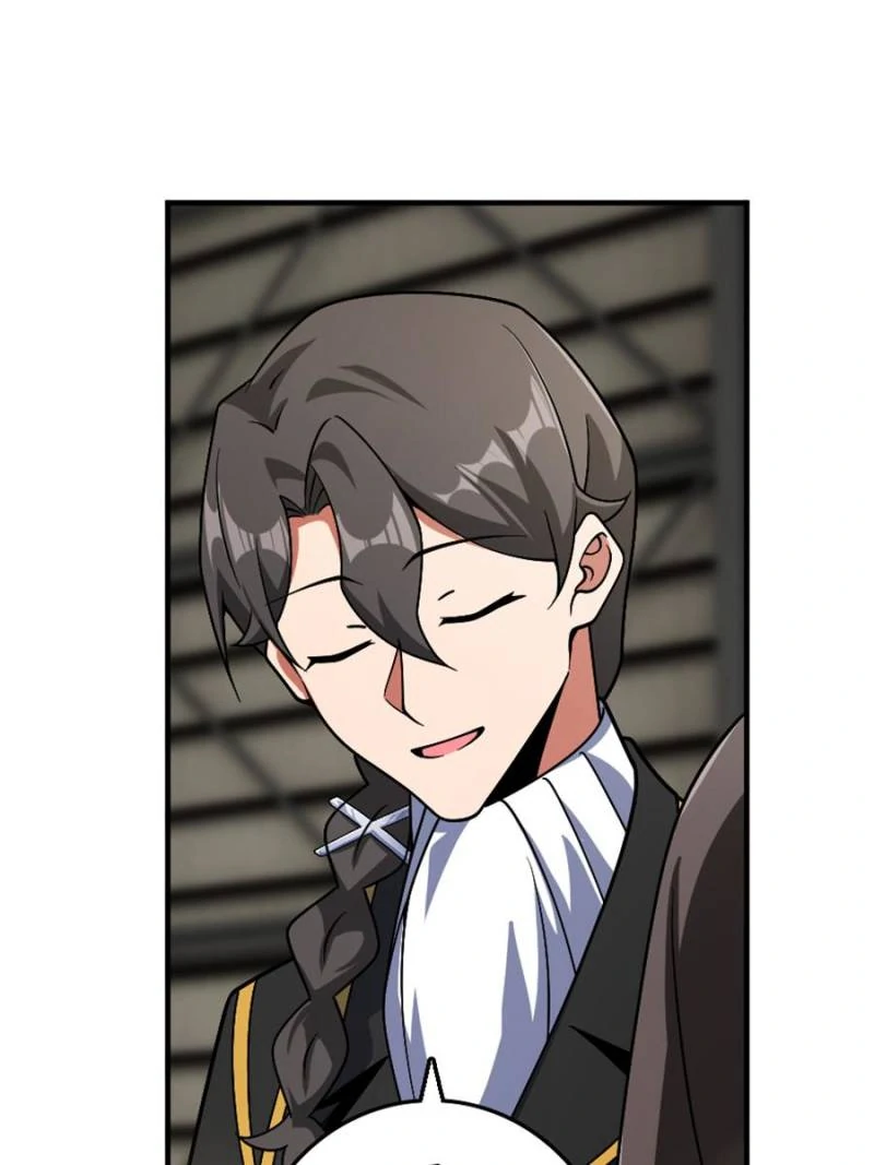 Read Release That Witch ENGLISH Manga Online