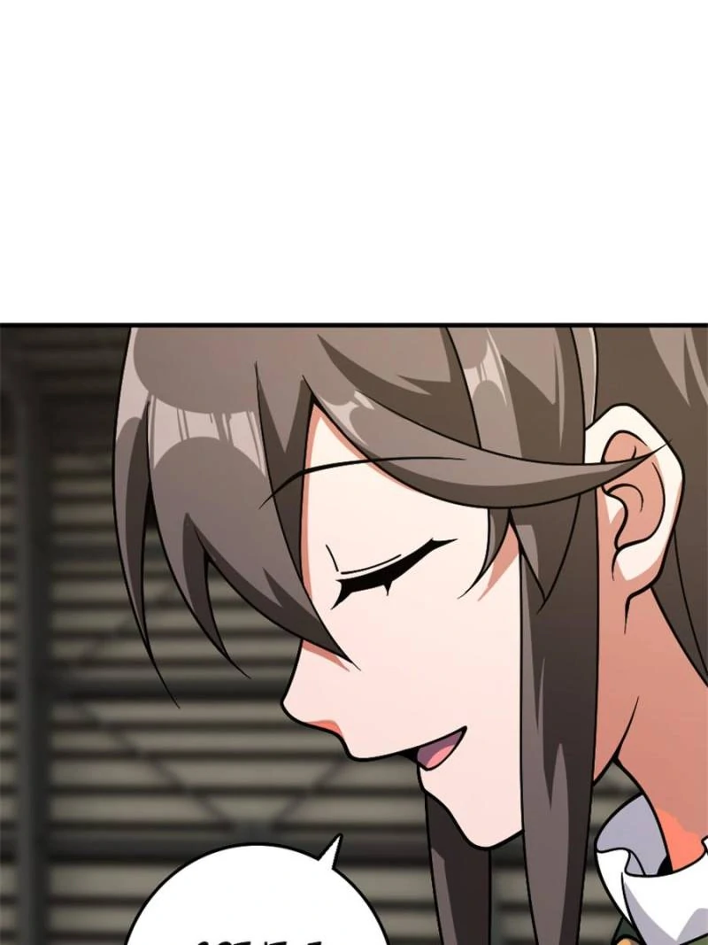 Read Release That Witch ENGLISH Manga Online