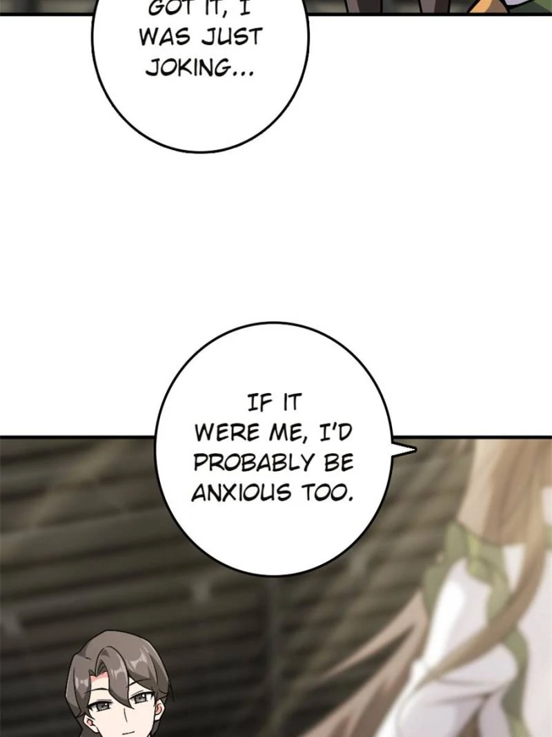 Read Release That Witch ENGLISH Manga Online