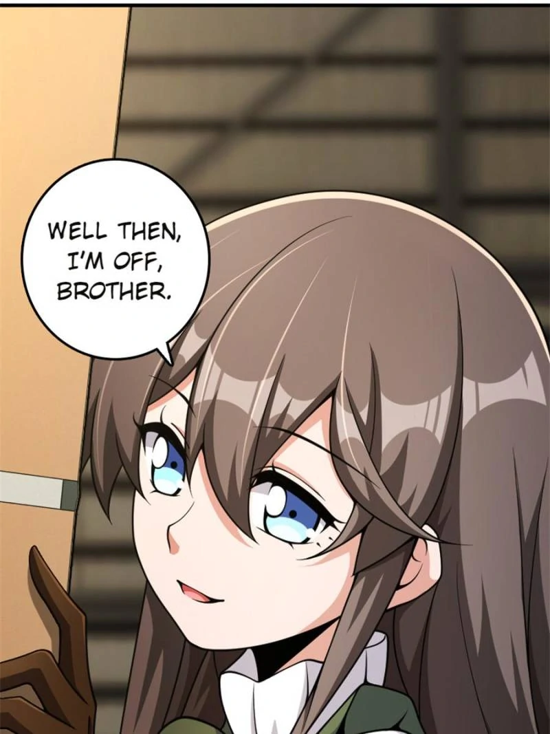 Read Release That Witch ENGLISH Manga Online