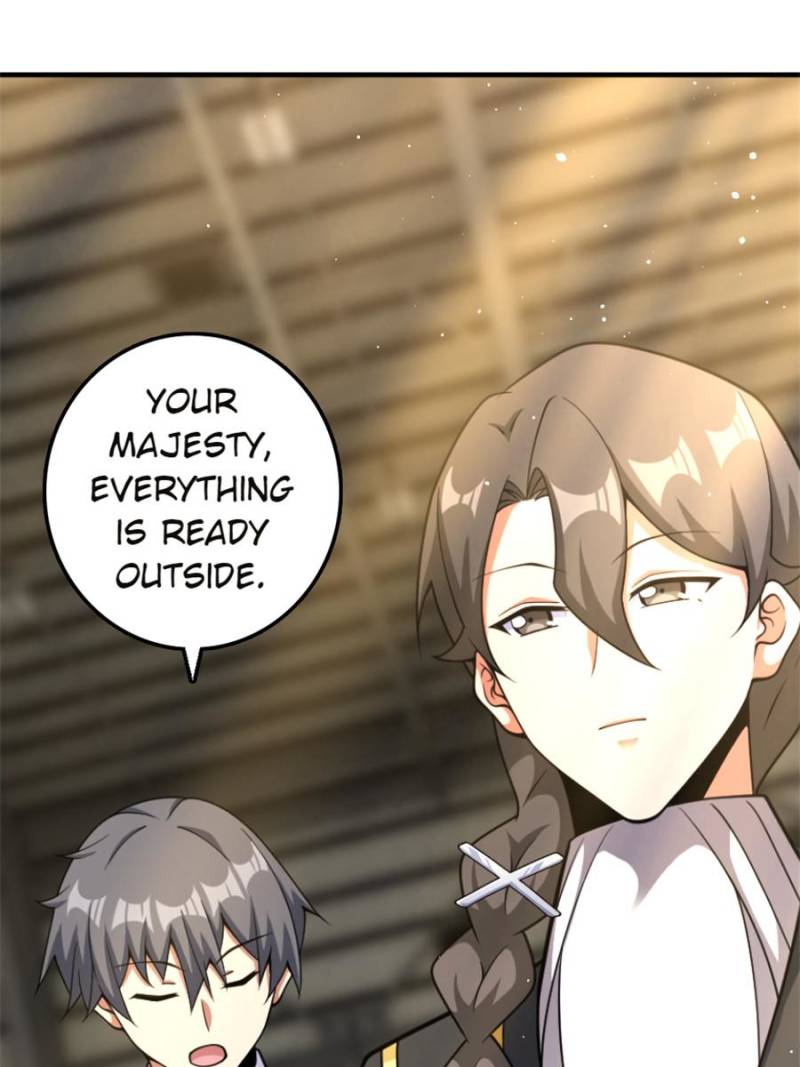 Read Release That Witch ENGLISH Manga Online