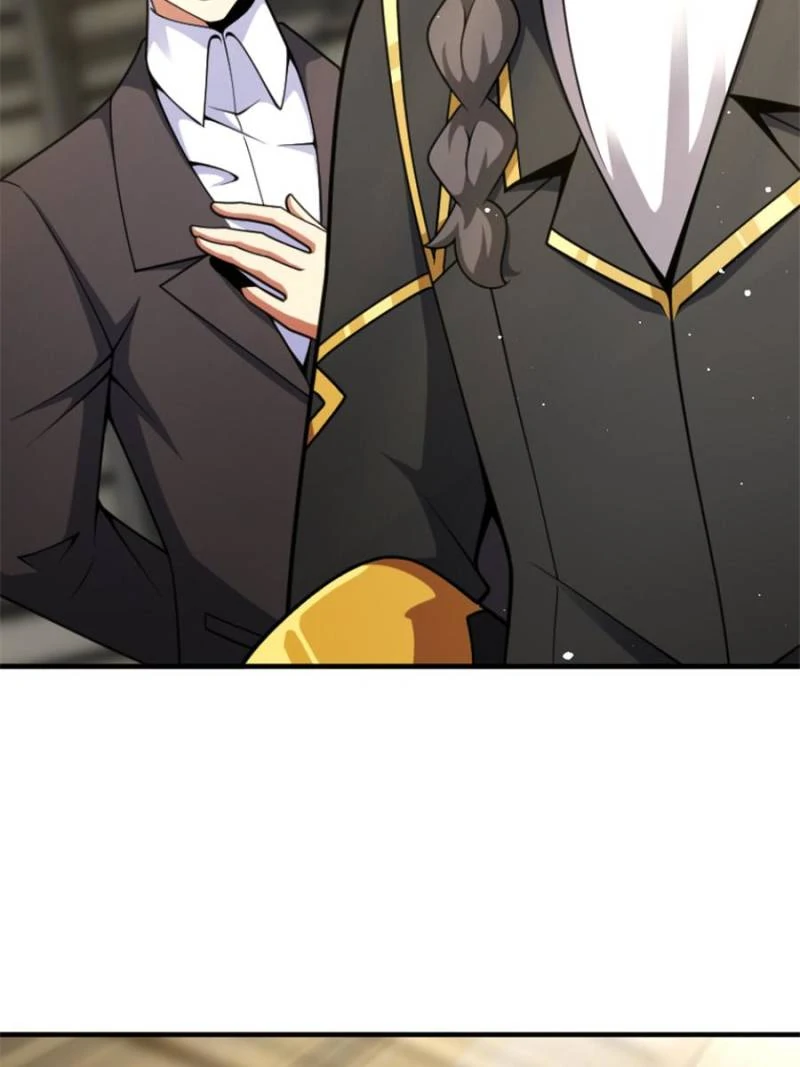 Read Release That Witch ENGLISH Manga Online