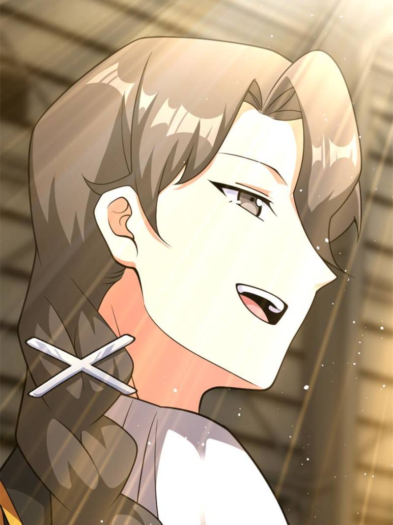 Read Release That Witch ENGLISH Manga Online