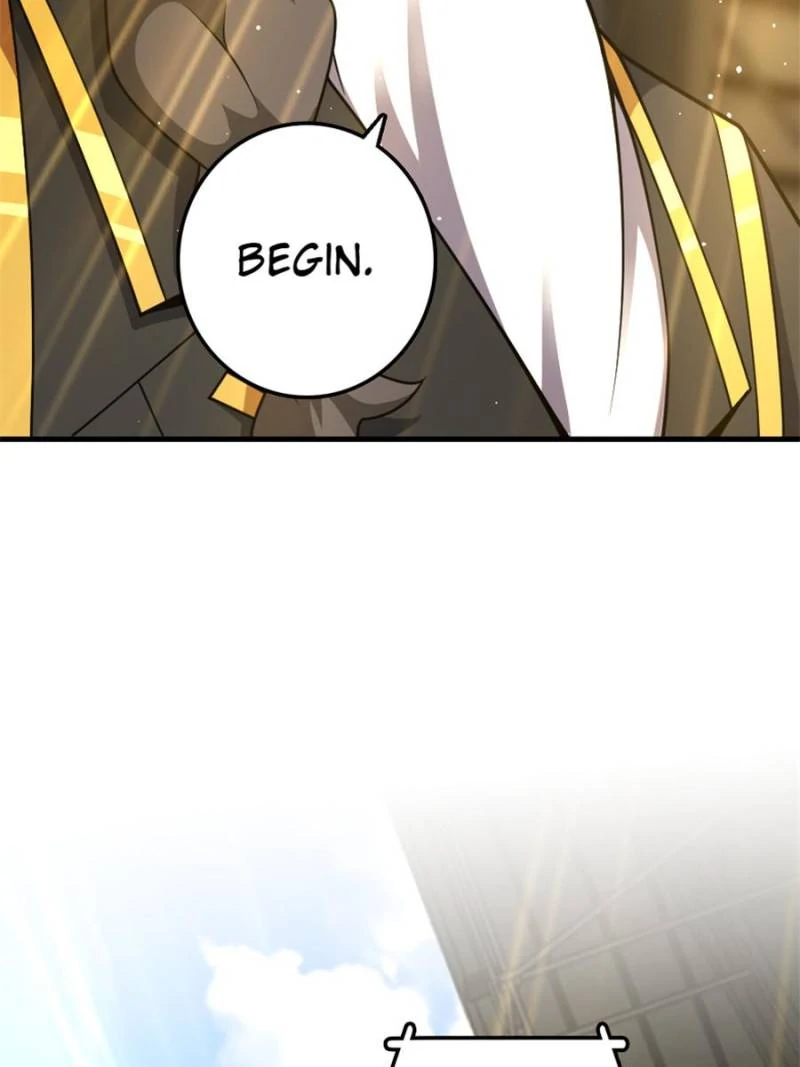 Read Release That Witch ENGLISH Manga Online