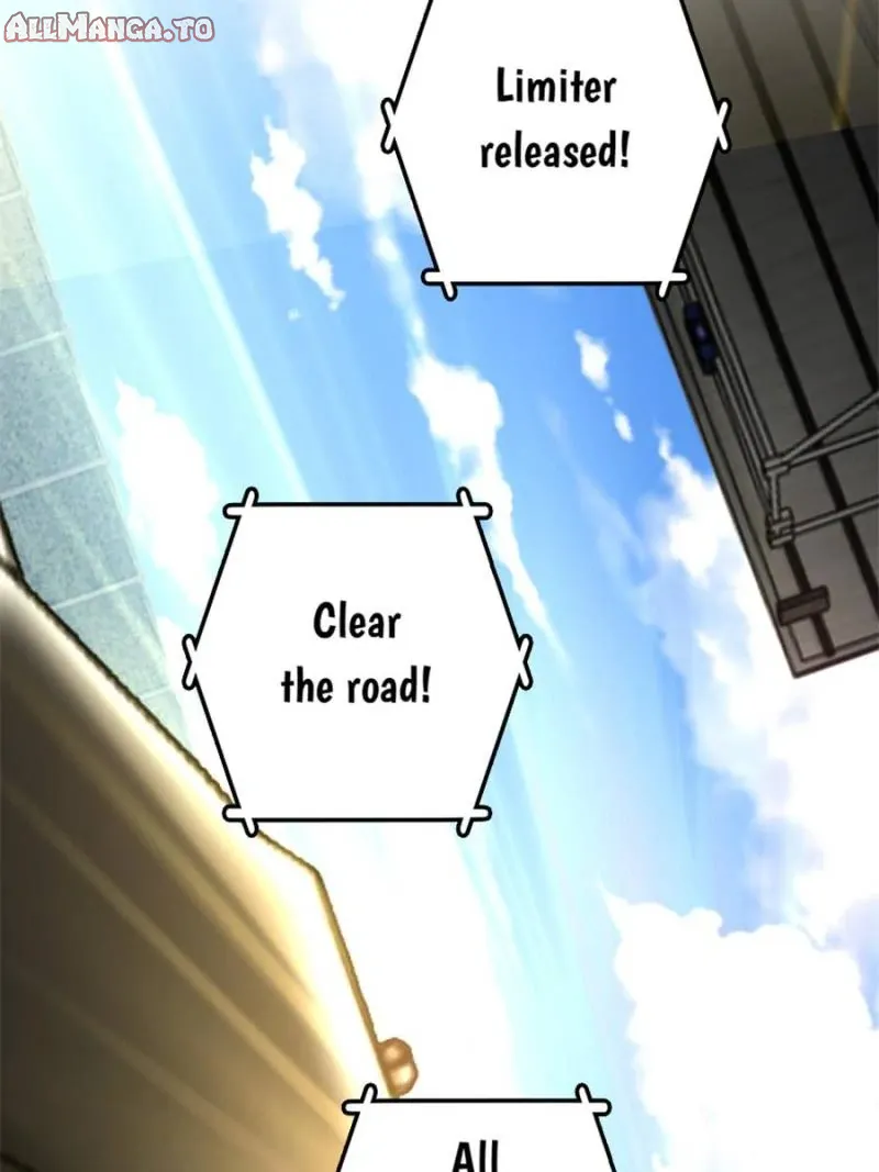 Read Release That Witch ENGLISH Manga Online