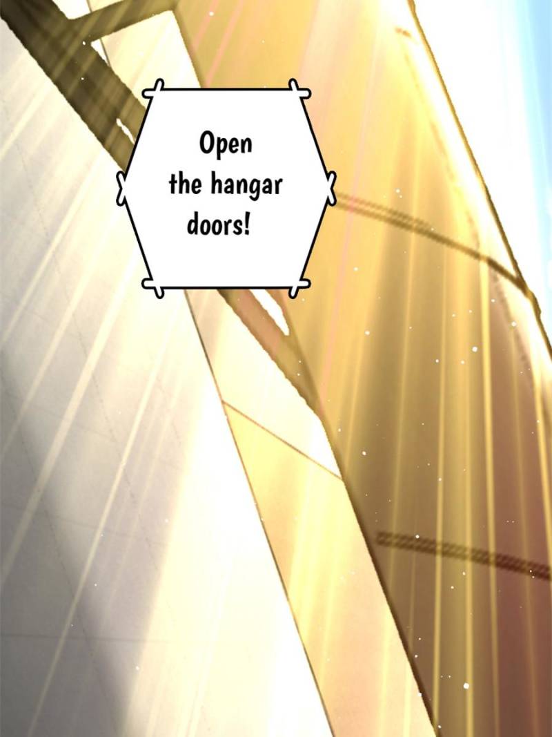 Read Release That Witch ENGLISH Manga Online