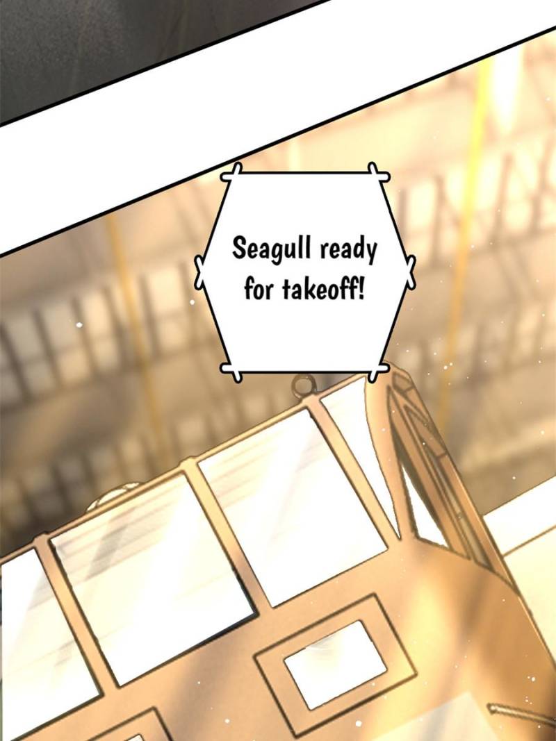 Read Release That Witch ENGLISH Manga Online