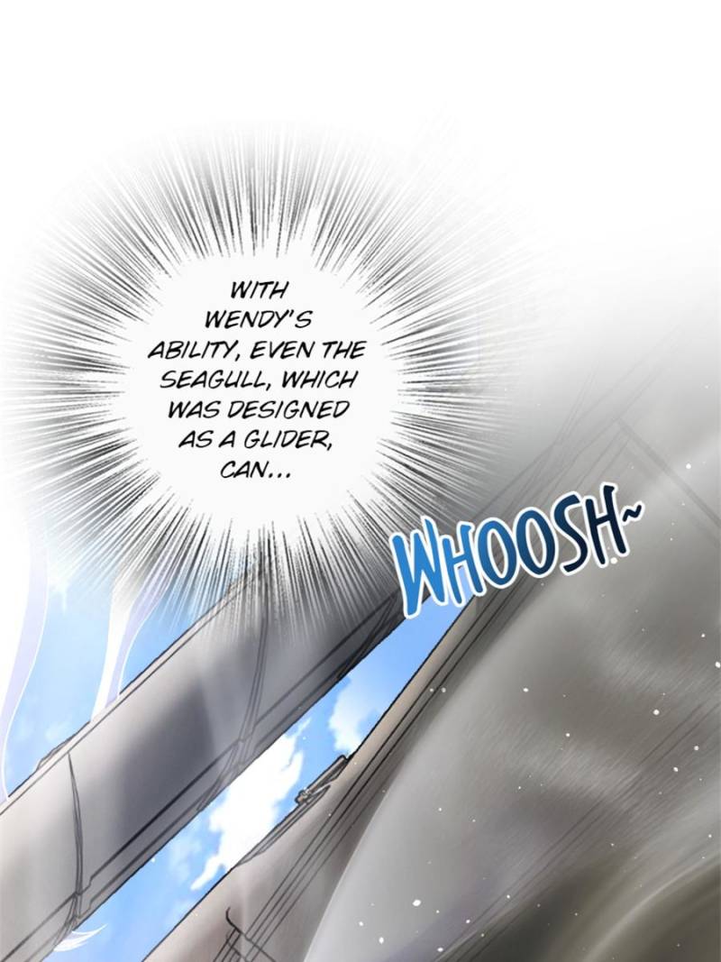 Read Release That Witch ENGLISH Manga Online